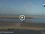 Borkum - Spiaggia