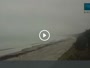 Binz - Seebad Prora