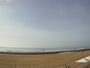 Grande Canarie - Maspalomas - Meloneras