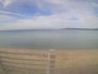 Sardynia - Alghero - Plaża Maria Pia
