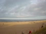 Plaża