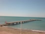 Paestum - Molo Sirena