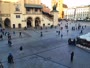 Rynek Główny