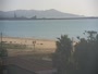 Porto Empedocle - Zona Lidi - B&B sul Mare