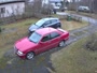 Lieksa - Pankakoski