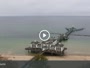 Sellin - Pier