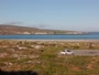 Langebaan - Lagoon