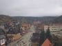 Centrum miasta i Śnieżka
