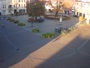 Rynek