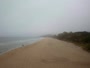 Plaża
