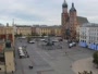 Rynek Główny