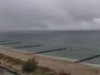 Plaża Kołobrzeg Wschód