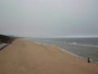 Plaża