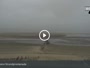 Borkum - Plaża