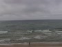 Plaża zachodnia