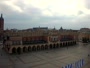 Rynek Główny - Sukiennice