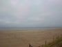 Plaża