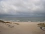 Przystań rybacka - Plaża