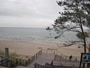 Plaża - Wejście 68