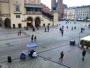 Rynek Główny