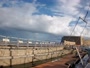 Kreta - Heraklion - Port Wenecki