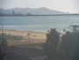 Porto Empedocle - Zona Lidi - B&B sul Mare