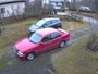 Lieksa - Pankakoski