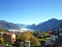 Altopiano della Vigolana - Pian dei Pradi