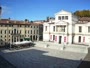 Conegliano - Piazza Giovanni Battista Cima