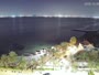 La Manga del Mar Menor - Playa La Veneziola