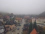 Centrum miasta i Śnieżka