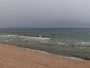 Grzybowo - Plaża