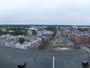 Tampere - Hervanta - Skyview
