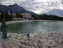 Baška Voda - Beach