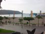 Tenerife - Los Cristianos