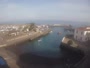 Tenerife - Puerto de la Cruz