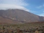 Tenerife - Las Canadas del Teide