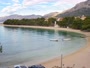 Promajna - Beach