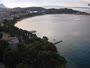 Makarska - Riviera