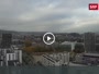 Zürich - Leutschenbach