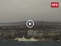 Geneva - Panorama