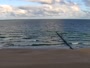 Plaża