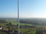 Berdorf - Aquatower