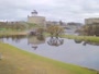 Narva - Castillo, Fortaleza en Ivangorod