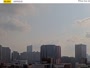 Hong Kong (香港) - Skyline
