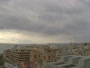 Alicante - Panoramic view