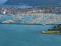 Izola - Panoramic view