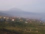Tenerife - El Sauzal