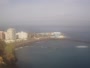 Tenerife - Puerto de la Cruz - Playa Martianez