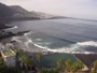 Tenerife - Punta del Hidalgo